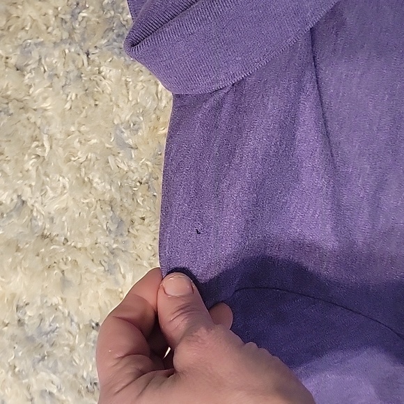 Polo Ralph Lauren - Picture 5 of 6